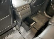 Hyundai Santa Fe 14