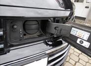 Volkswagen Arteon 10