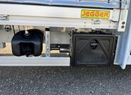 Renault Master 22