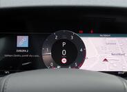 Land Rover Range Rover Velar 30