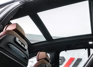 BMW X5 22