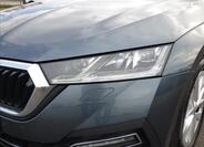 Škoda Octavia 76