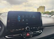 Hyundai i30 16