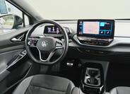 Volkswagen ID.5 15