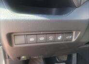Toyota RAV4 10