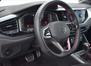 Volkswagen Polo 19