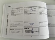 KIA Ceed 28