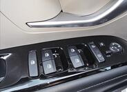 Hyundai Tucson 16