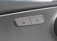 Mercedes-Benz Třídy E 21