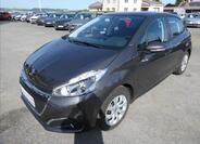 Peugeot 208 3