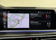 BMW X5 16
