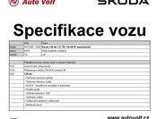 Škoda Karoq 2