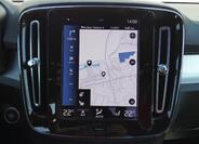 Volvo XC40 14