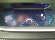 Peugeot 208 19