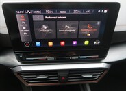 Cupra Formentor 43