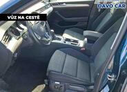 Volkswagen Passat 3