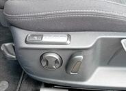 Volkswagen Passat 16