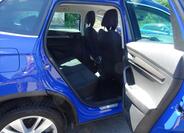 Škoda Karoq 14