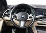 BMW X5 13