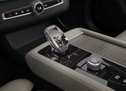 Volvo XC90 10