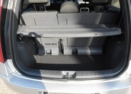 Mitsubishi Colt 10