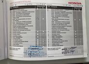 Honda Jazz 23