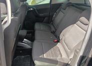 Opel Meriva 19