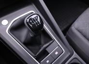 Volkswagen Golf 29