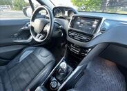 Peugeot 2008 27