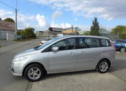 Mazda 5 9