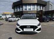 Hyundai i30 2
