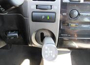 Toyota Prius 21