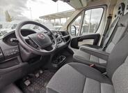 Fiat Ducato 6