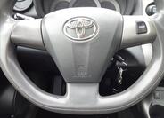 Toyota RAV4 38