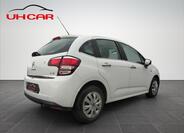 Citroën C3 5