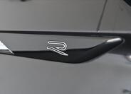 Volkswagen Tiguan Allspace 38
