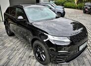 Land Rover Range Rover Velar 9