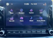 KIA Stonic 19