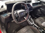 Ford Puma 22
