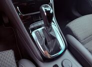Opel Astra 22
