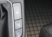 Hyundai i30 25