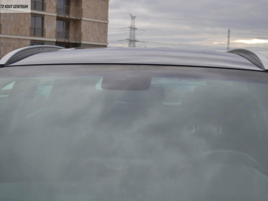 Hyundai Tucson 36