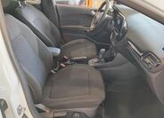 Ford Fiesta 14