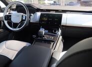 Land Rover Range Rover Sport 18