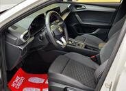 Seat Leon 30