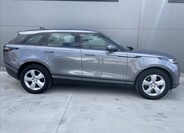 Land Rover Range Rover Velar 3