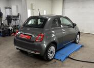 Fiat 500 6