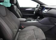 Opel Insignia 12