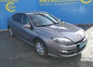 Renault Laguna 1