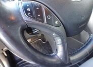 Hyundai i30 40